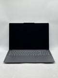 Lenovo Yoga Pro 9 16IMH9 16" 3.2K Core Ultra 9 185H TB SSD 32GB RAM RTX 4060 8GB image 3