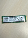 Samsung MZ-VLB512B 512GB M.2 NVMe Gen 3.0 x 4 SSD MAVLB512HBJQ image 2