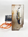 BLACK & DECKER Model 7308 7 1/4" Circular Saw image 6