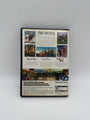 Final Fantasy XI Online Beta - PlayStation 2 - MMORPG Adventure - Free Shipping - image 4