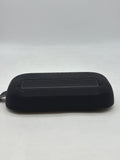 Bose SoundLink Flex Portable Bluetooth Speaker Black image 4