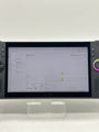 ASUS ROG Xbox Ally x 7" FHD LCD AMD Ryzen AI Z2 Extreme 1TB SSD 24GB RAM Black - image 5