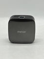 Miroir Element M75 Mini Portable DLP Projector HDMI Bundle with Cables - image 2