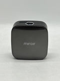Miroir Element M75 Mini Portable DLP Projector HDMI Bundle with Cables image 2