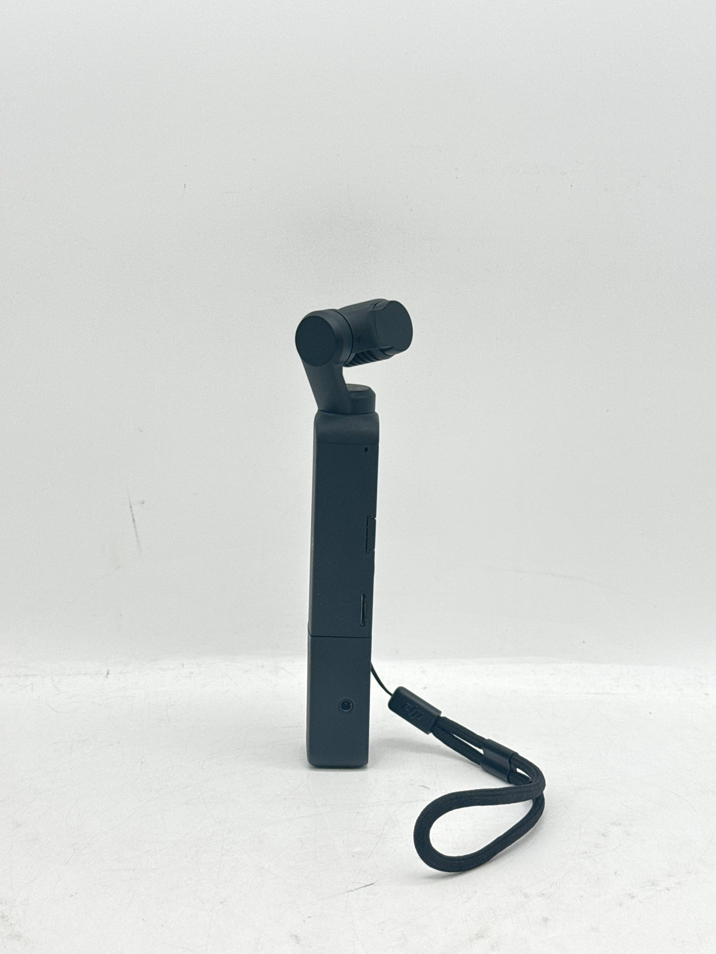 DJI Osmo Pocket 2 Handheld Gimbal Stabilizer Camera