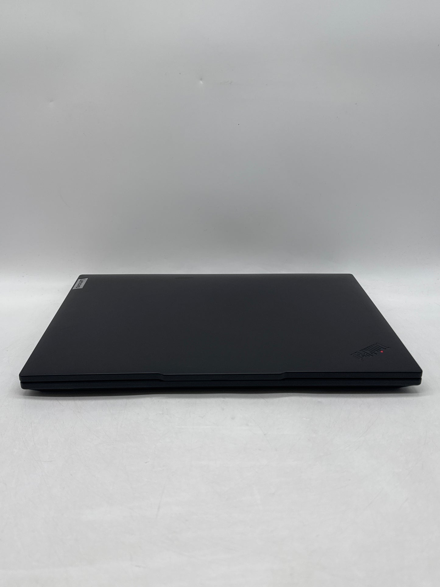 Lenovo ThinkPad L14 Gen 5 14" WUXGA Core Ultra 5 125U 16GB RAM 256GB SSD - Read!