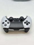 Sony PS5 DualSense Edge CFI-ZCP1 Wireless Controller image 5