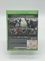 For Honor - Xbox One / Xbox One S / Xbox One X / Xbox Series S/X - image 2