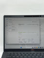 Dell Latitude 7410 14" FHD Core i7-10610U 1.80GHz 16GB RAM 256GB SSD - image 3