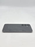Verizon Samsung Galaxy S24+ SM-S926U 256GB 12GB RAM - Cracked Read! image 4