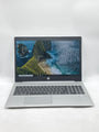 HP ProBook 450 G7 15.6" Core i7-10510U 256GB SSD 16GB RAM NVIDIA MX130 2GB - image 1