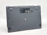Asus Chromebook C223NA 11.6" Celeron N3350 4GB 32GB eMMC Black Used image 5