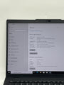 Lenovo ThinkPad L14 Gen 5 AMD Ryzen 5 PRO 7535U 32GB DDR5 5600 512GB SSD - image 2