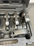 Ridgid MegaPress 48553 Standard Jaws and Rings for 1/2-2 in. MegaPress image 5
