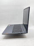 Lenovo Ideapad 3 14ITL6 14' Ryzen 7 5825U 16GB RAM 512GB SSD NVME image 3