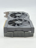 STG GeForce RTX 2060 6GB GDDR6 Graphics Card GPU image 6