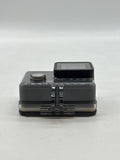 GoPro Hero 5MP Action Camera CHDHA-301 - Untested image 6