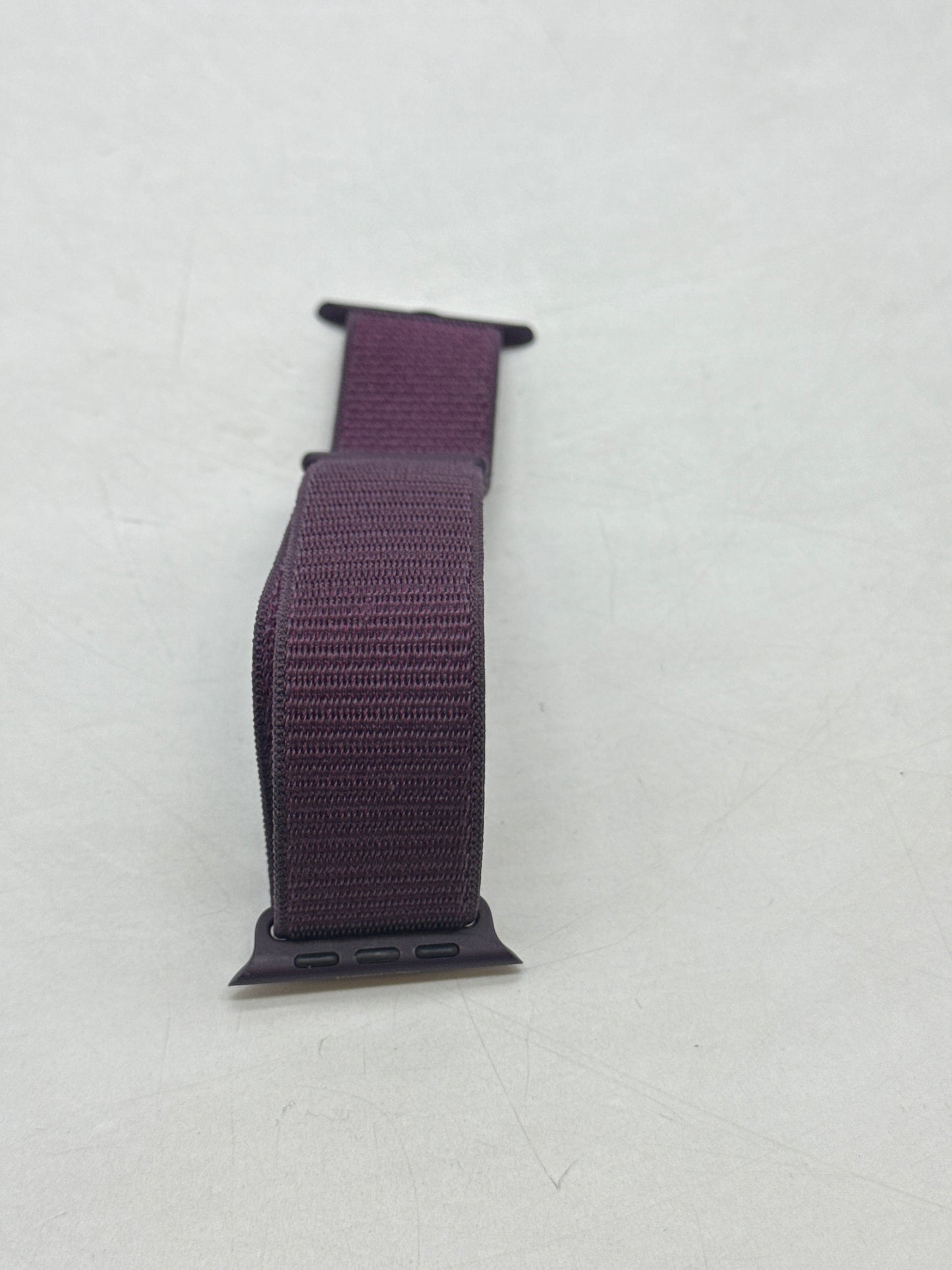 Apple Watch Series 10 A2999 46mm GPS Only Rose Gold Aluminum