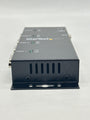 StarTech ICUSB2324I 4 Port USB to DB9 RS232 Serial Adapter Hub - image 4