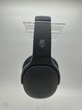 Skullcandy Crusher Evo Gray, Used/Tested Fully Functional image 5