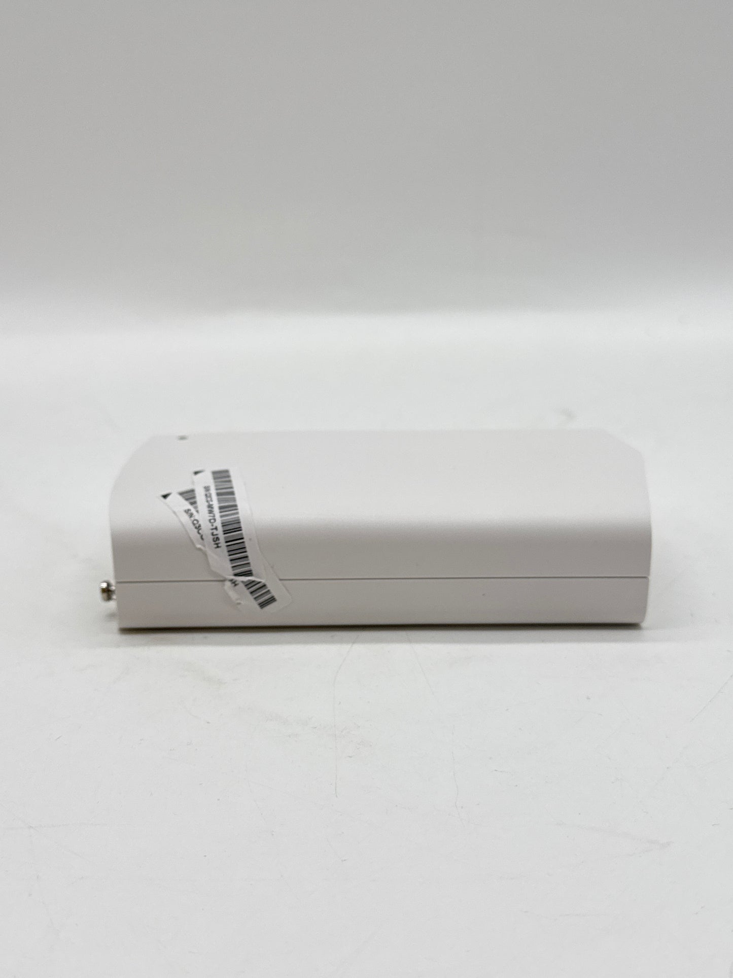 Cisco Meraki MT14 White Indoor Air Quality Sensor