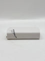 Cisco Meraki MT14 White Indoor Air Quality Sensor - image 6