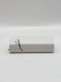Cisco Meraki MT14 White Indoor Air Quality Sensor image 6