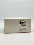 Canon EOS Rebel G11 SLR Film Camera Body Only - Open Box image 6