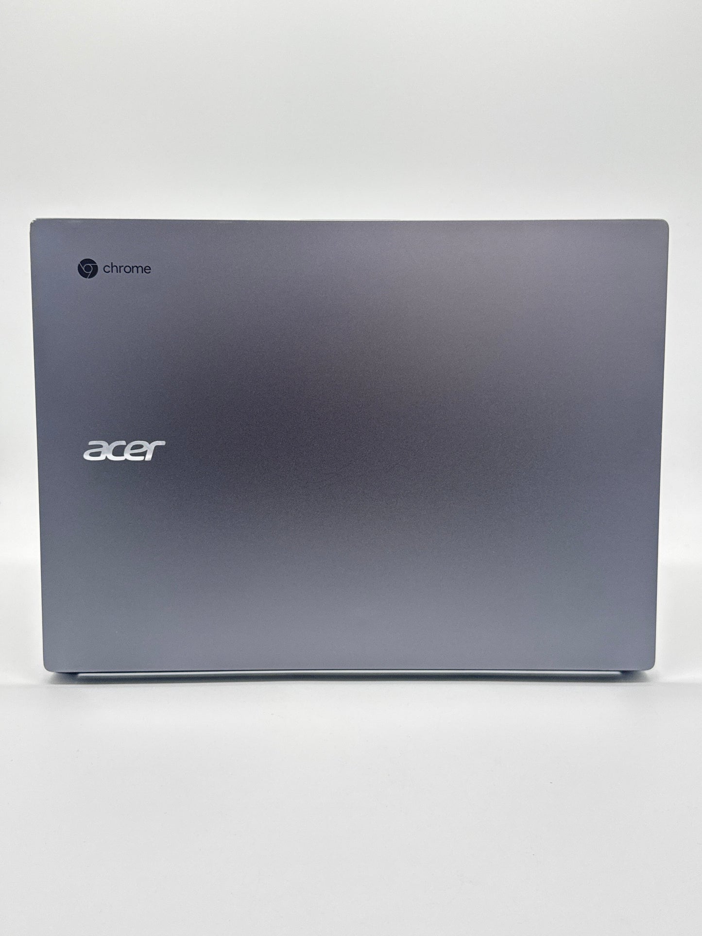 Acer Chromebook CB714 14" Core i5-8250U 1.6 GHz 8GB RAM 64GB eMMC - Read!