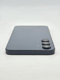 Boost Samsung Galaxy A16 5G 6.7" SM-A166U 128GB Blue Black image 5