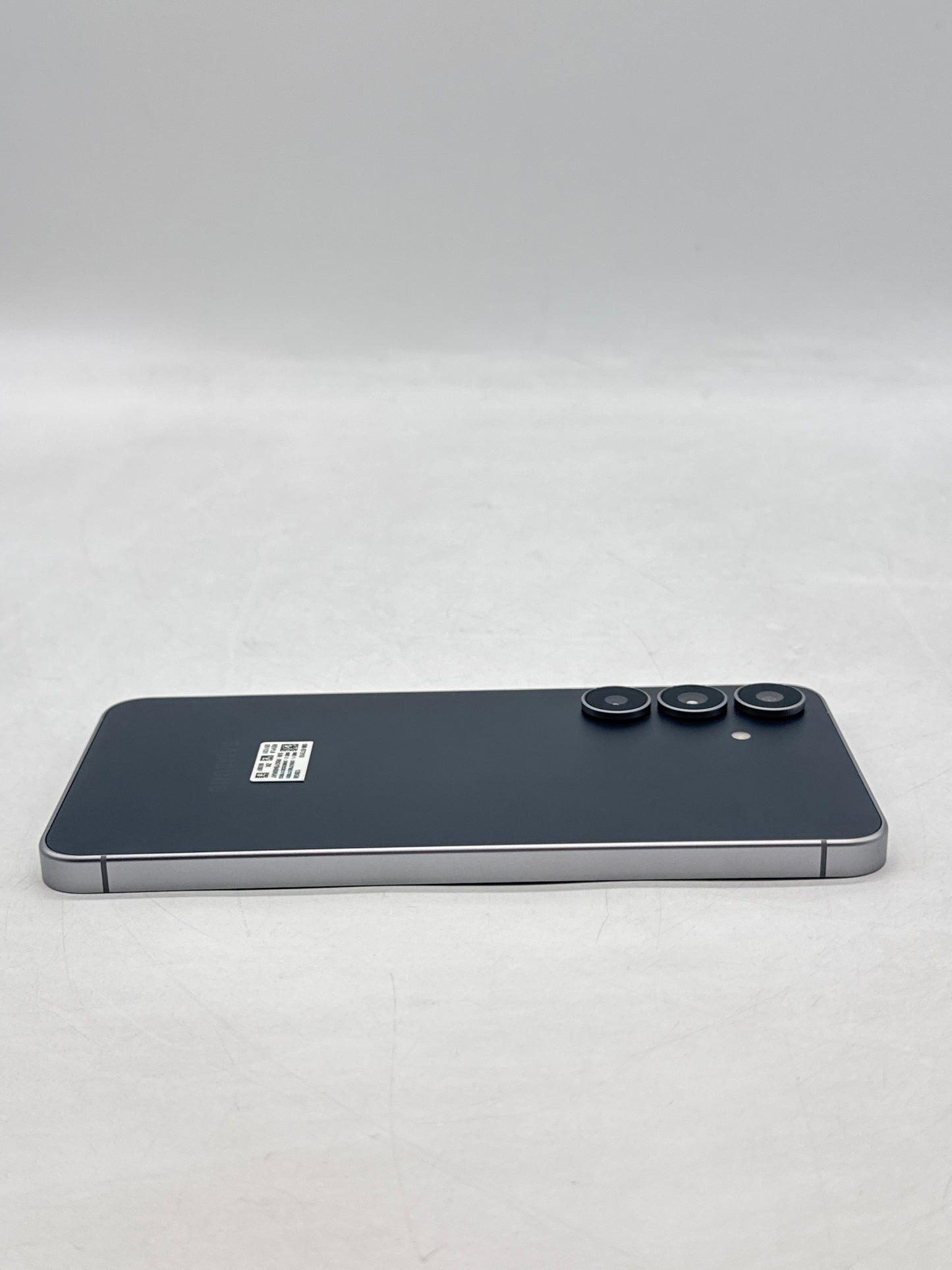 T-Mobile Samsung Galaxy S25 FE 6.7" SM-S731U 128GB 8GB RAM Jetblack