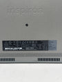 Dell Inspiron 13 5378 2-in-1 i3 7th Gen 16GB 1TB Touch Laptop *FOR PARTS* - image 6