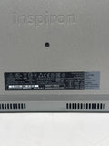 Dell Inspiron 13 5378 2-in-1 i3 7th Gen 16GB 1TB Touch Laptop *FOR PARTS* image 6