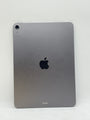Apple iPad Air 11 11.0" A3266 M3 128GB Wi-FI Only Space Gray 97% Battery Health - image 4