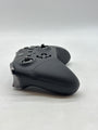 Microsoft Xbox Elite Series 2 Wireless Controller - Read! - image 5