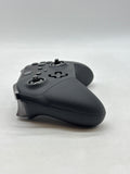 Microsoft Xbox Elite Series 2 Wireless Controller - Read! image 5