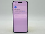 Unlocked  Apple iPhone 14 Pro Max A2651 Space Black 256GB *Read* image 3