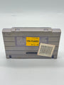 WWF Royal Rumble Super Nintendo SNES Game Cartridge Free Shipping - image 2