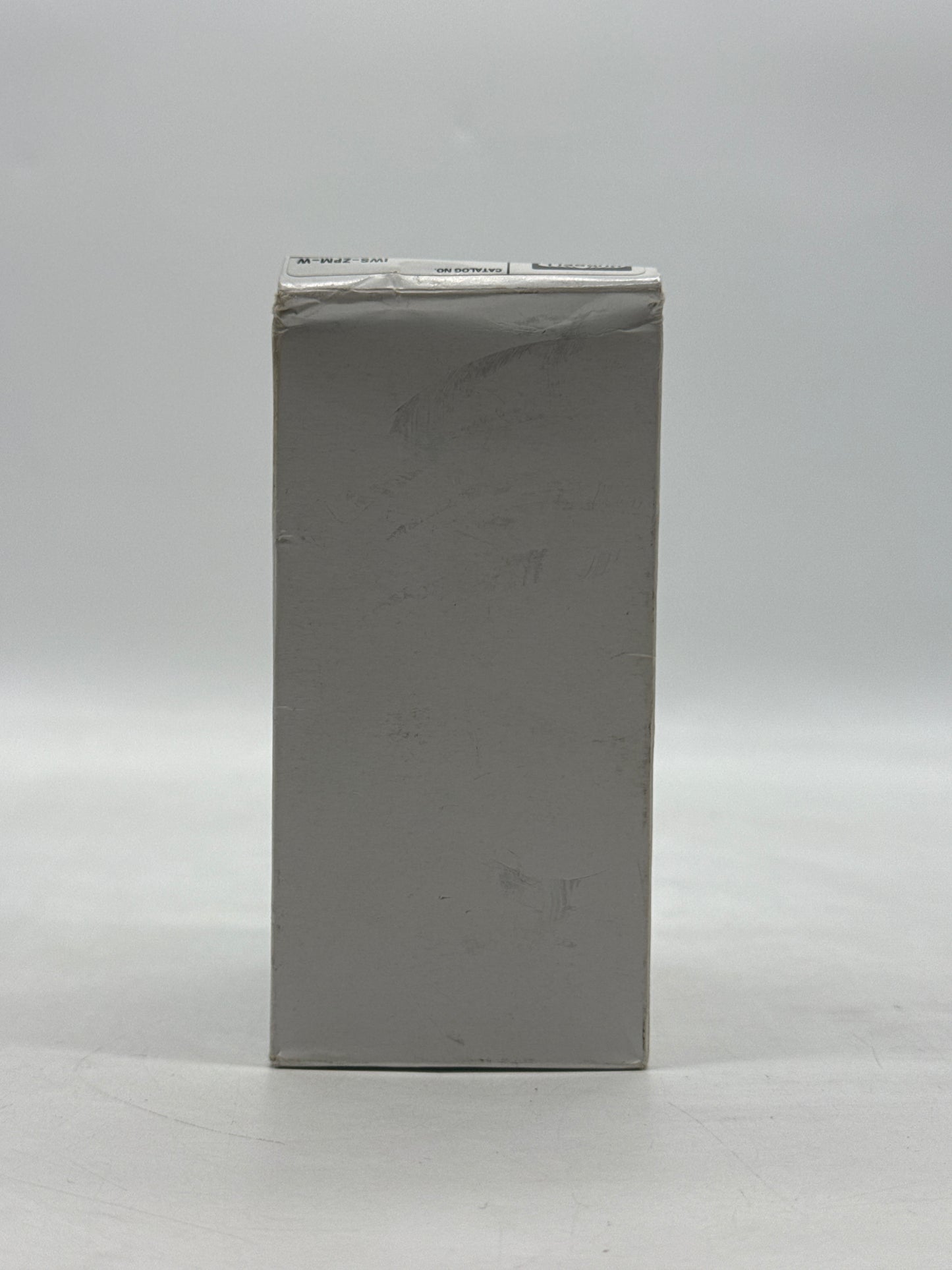 New HUBBELL IWS-ZPM-W Motion Sensor PIR Wall Switches