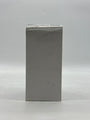 New HUBBELL IWS-ZPM-W Motion Sensor PIR Wall Switches - image 2