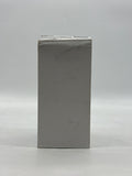 New HUBBELL IWS-ZPM-W Motion Sensor PIR Wall Switches image 2
