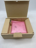 Mitsubishi Electric AC Control System Remote Controller PAR-42MAAUB 7IBS32 - New image 5