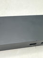 Microsoft Docking Station 1661 - For Surface Pro 3 & 4, No 90W Power Adapter, Black - image 6