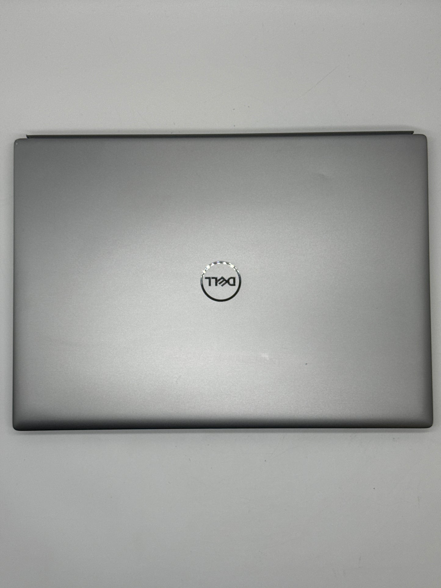 Dell Latitude 5520 Core i7-1260P 512GB 16GB RAM - Used