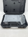YOUCANIC UCAN-II-B Bluetooth Full System Scanner - Open Box image 3