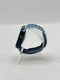 Unlocked Apple Watch Series 9 A2984 45mm GPS + Cellular Midnight Aluminum image 4