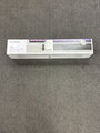 New Sony HT-A3000 3.1-Ch Dolby Atmos Soundbar 360 Spatial Sound Mapping Black - image 1