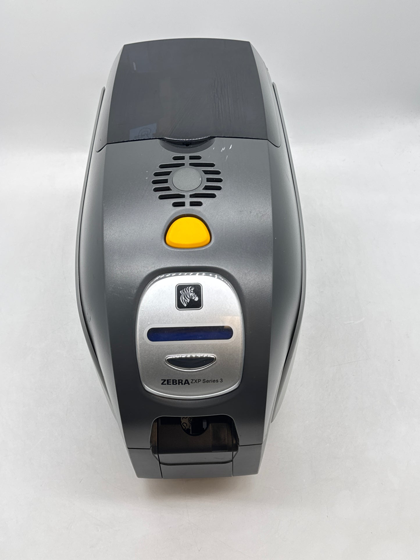 Zebra ZXP Series 3 2-sided ID Card Printer Only