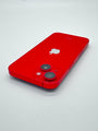 Remotely Managed Unlocked Apple iPhone 14 128GB Red MDM Enabled READ - image 4