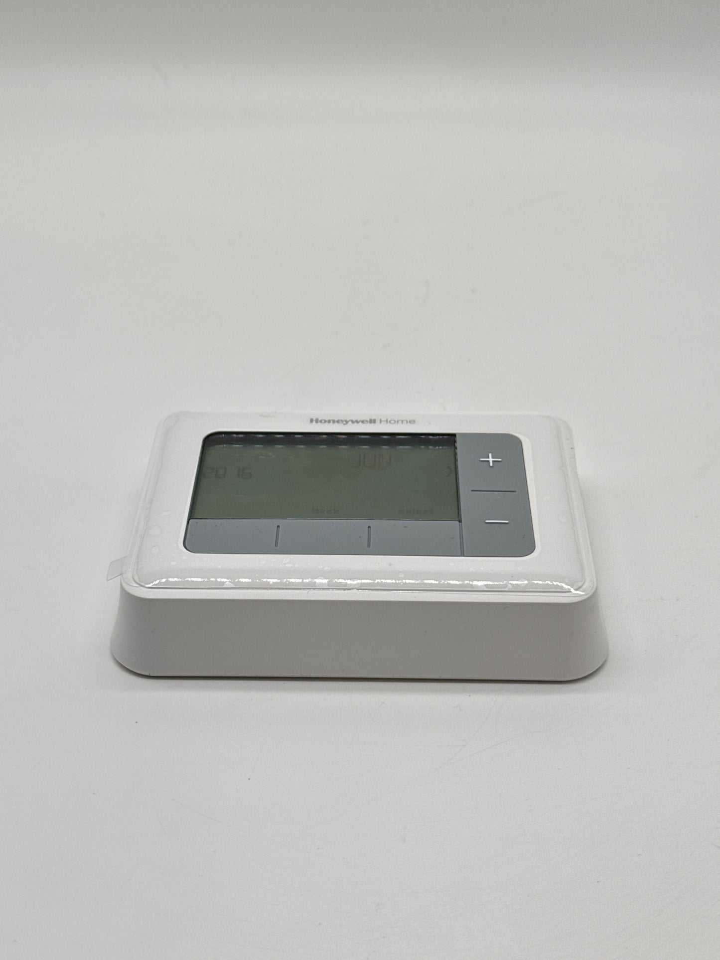 Honeywell Home RTH7560E T5 Programmable Thermostat - Used